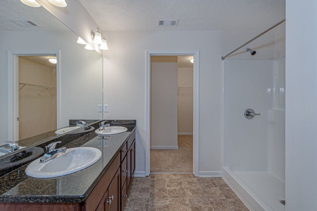 5104 Magazine Lane, Columbus, GA, 31907-6897 — Photo 2