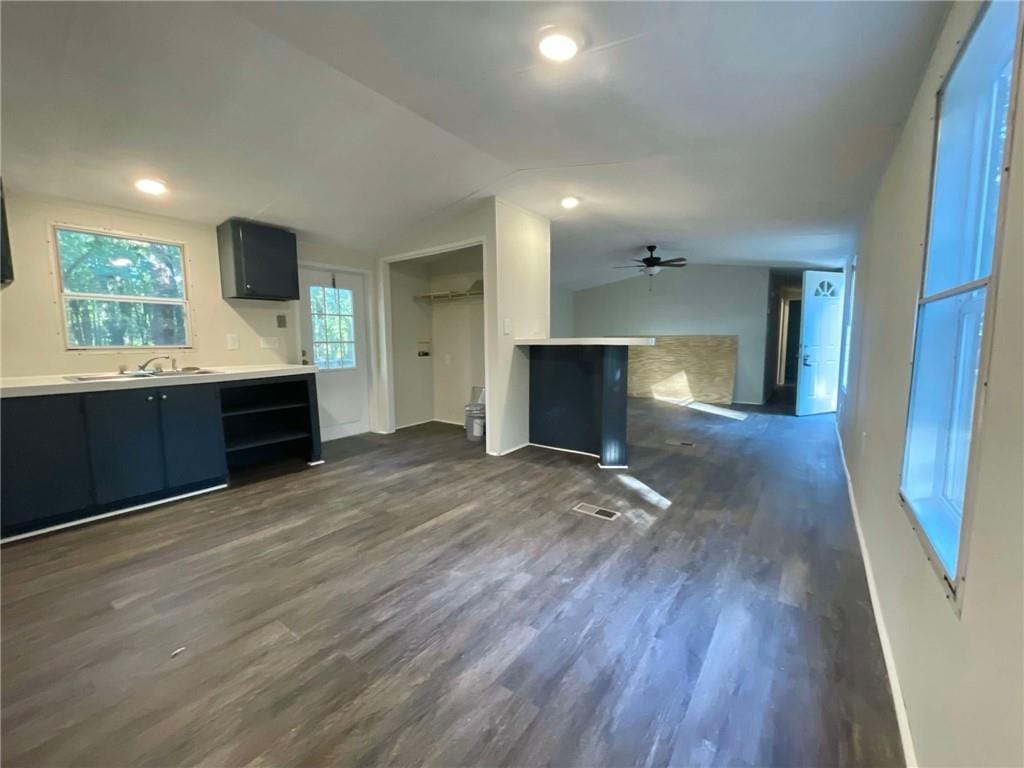 624 Lee Road 246, Salem, AL, 36874 — Photo 3