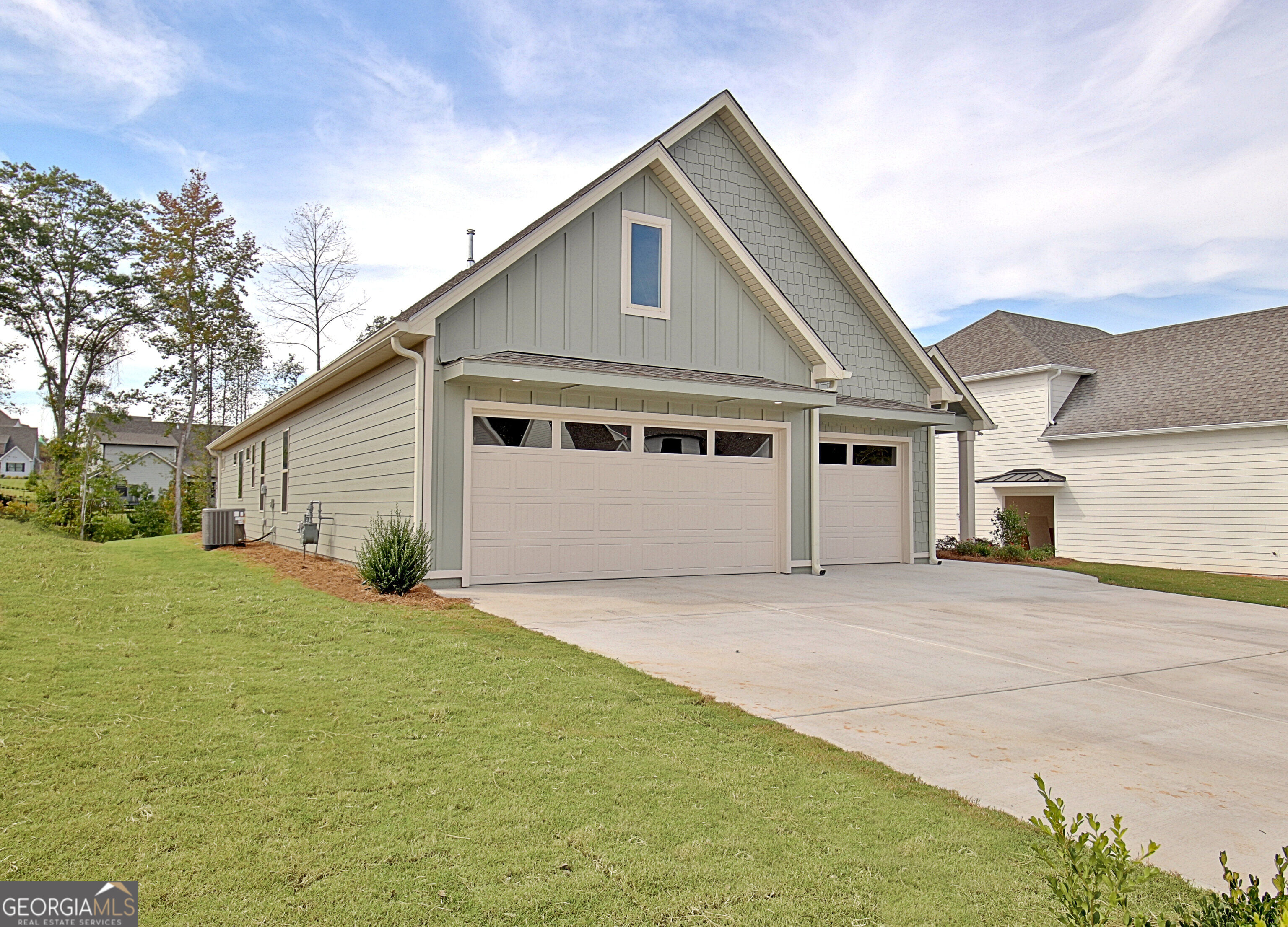 95 Loring, Senoia, GA, 30276