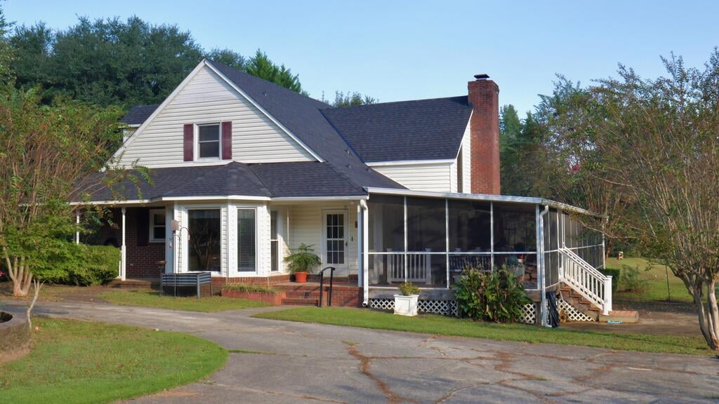 8050 McKee Rd, Upatoi, GA 31829