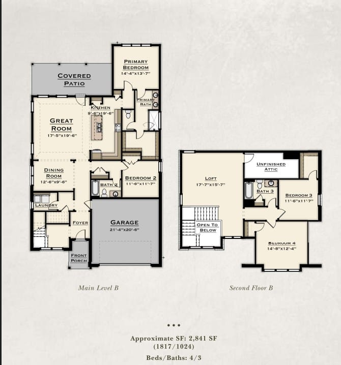 713 SHAGBARK, Auburn, AL, 36832