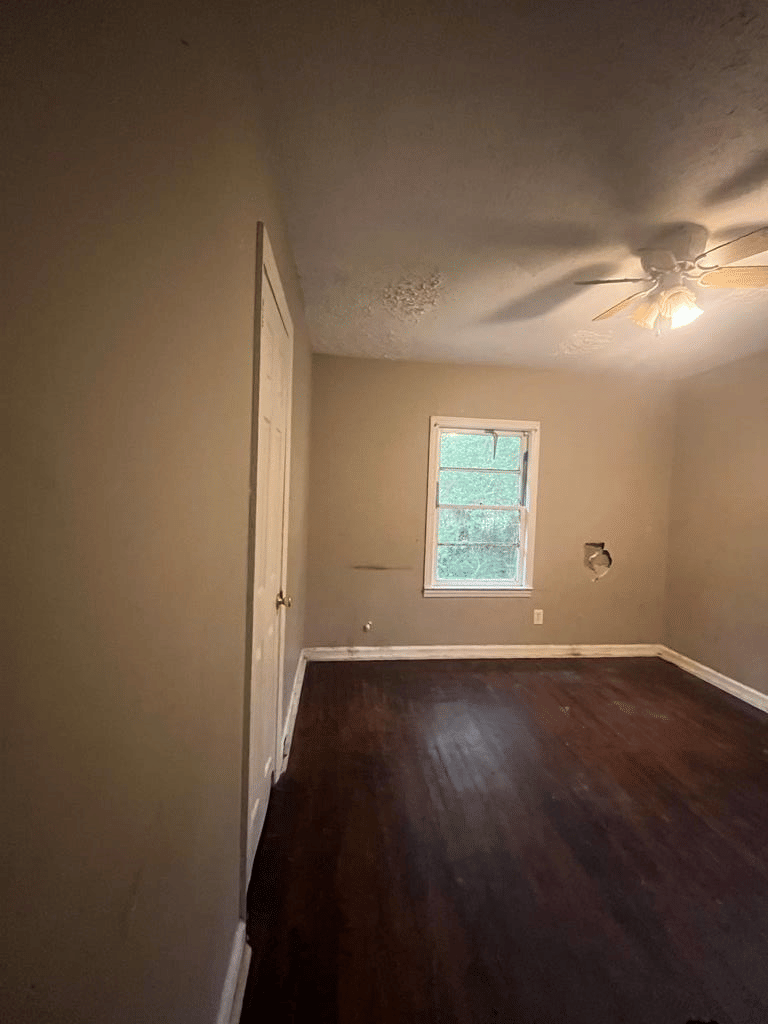 955 Eastwood Drive, Columbus, GA, 31907