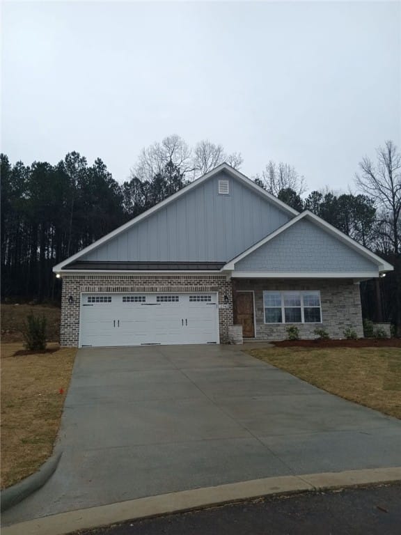 2742 Sophia Way, Auburn, AL 36830
