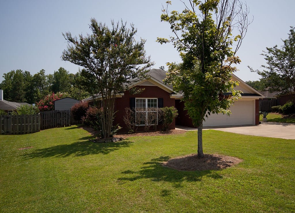 6004 White Pine Drive, Midland, GA, 31820 — Photo 2