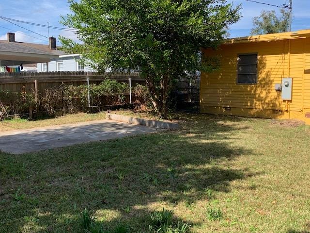 1326 15th Street, Columbus, GA, 31901 — Photo 3