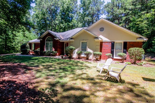 2161 Plantation Creek, Fortson, GA, 31808