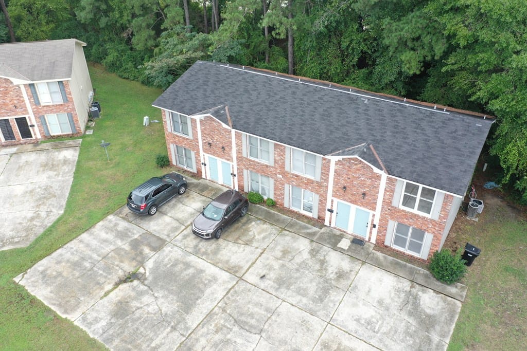 4 Pam Court, Columbus, GA, 31907
