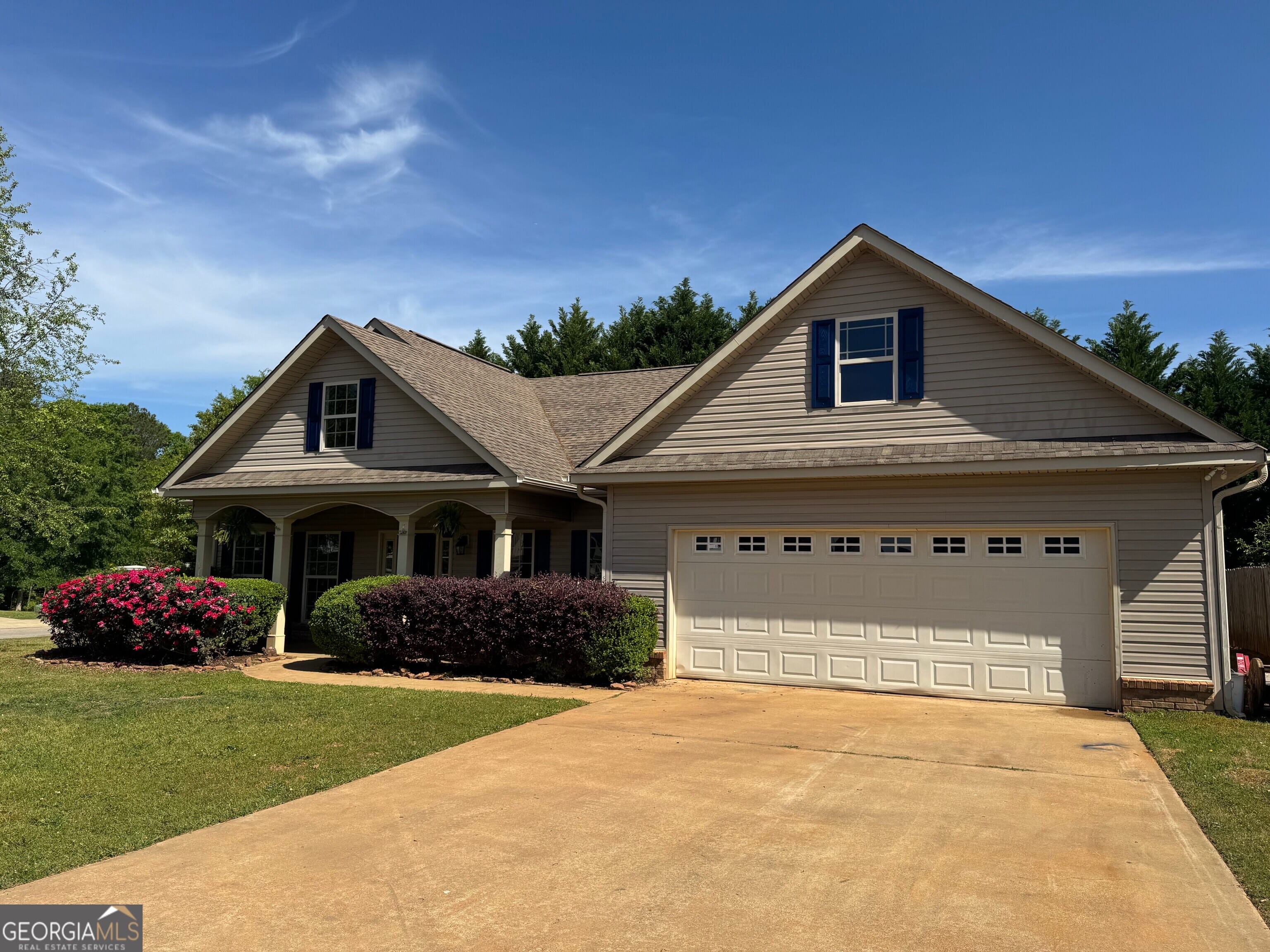 101 Amy, Lagrange, GA, 30241