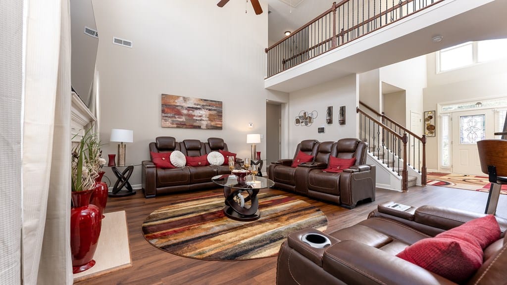 7964 Nature Trail, Columbus, GA, 31904 — Photo 2