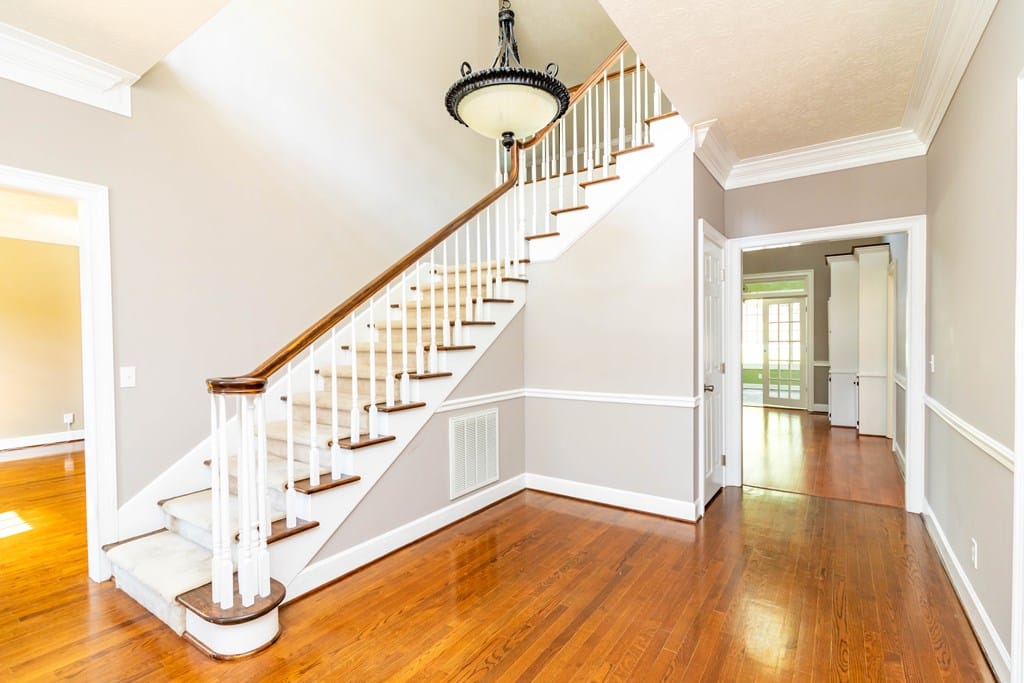 5033 Donna Sue Drive, Columbus, GA, 31907 — Photo 3