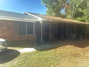 939 Pembrook Drive, Columbus, GA, 31907