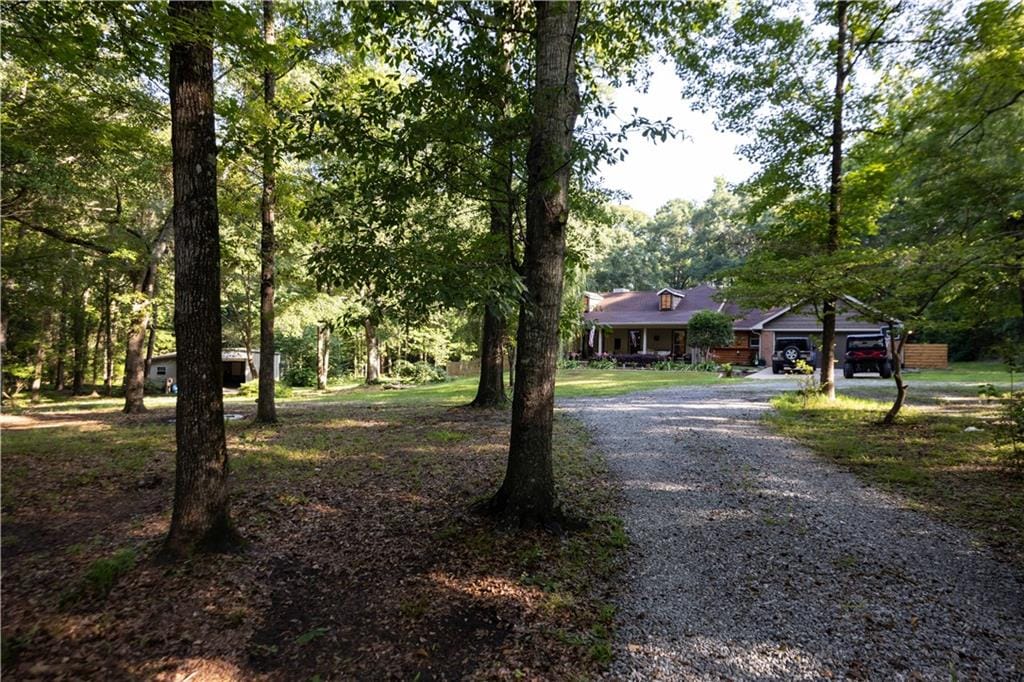 403 Summerbrook, Smiths Station, AL, 36877 — Photo 3