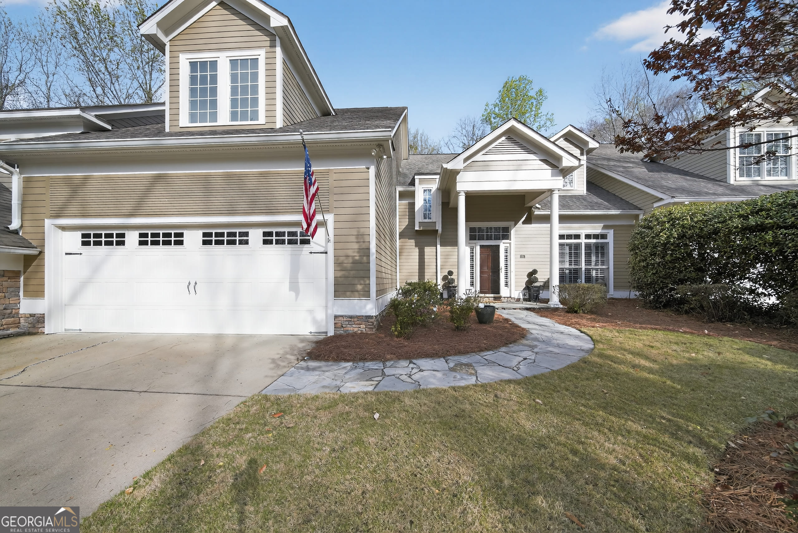 4701 Turnberry Ln, Columbus, GA 31909