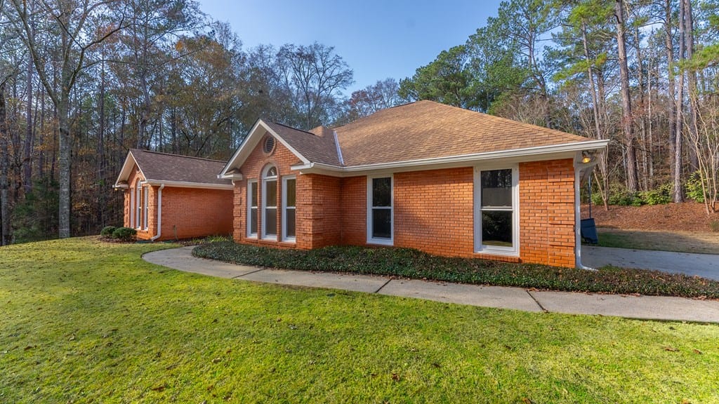 2 Grey Smoke Trail, Cataula, GA, 31804 — Photo 3