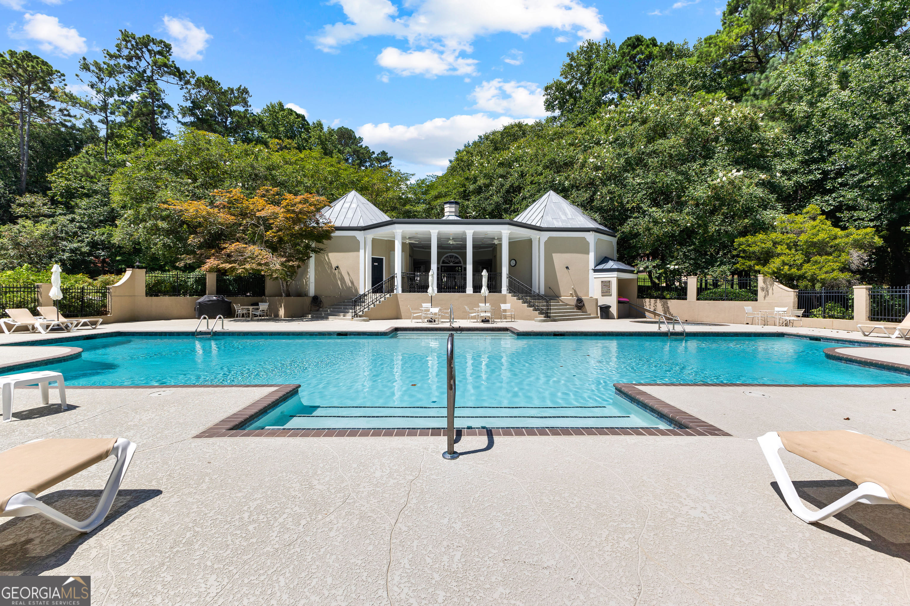 109 Windridge, LaGrange, GA 30240