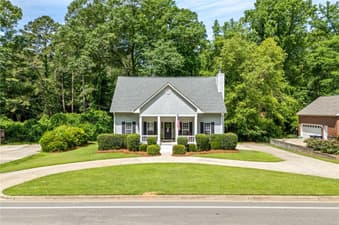 1365 UNIVERSITY, Auburn, AL, 36830