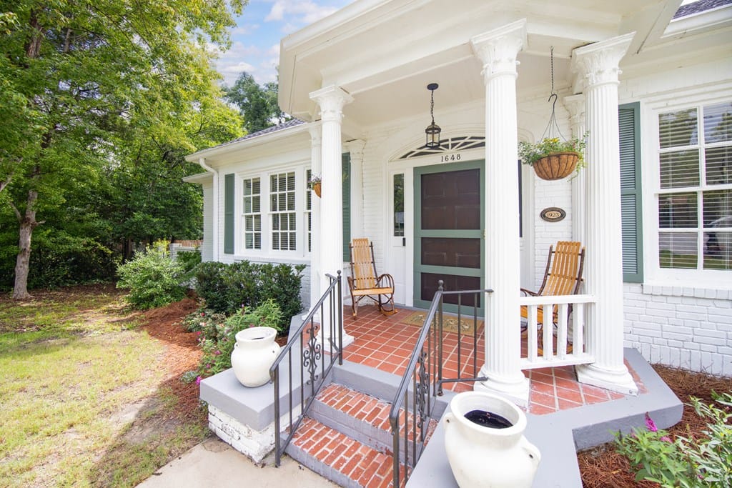 1648 17th Ave, Columbus, GA 31901