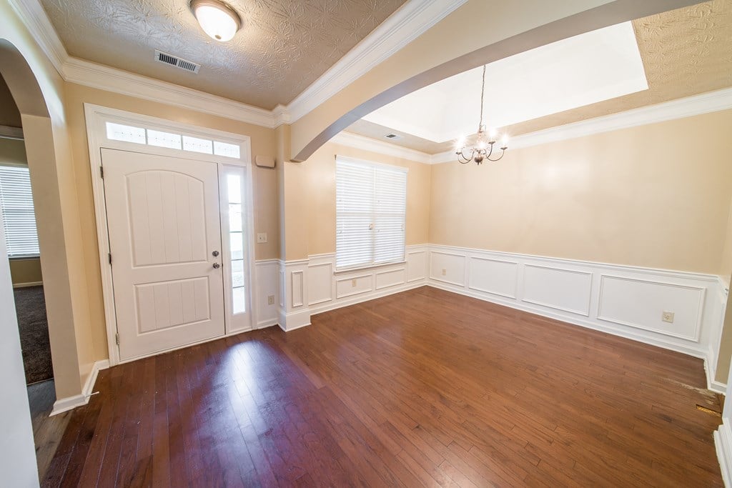 14 Blackfoot Cir, Fort Mitchell, AL 36856