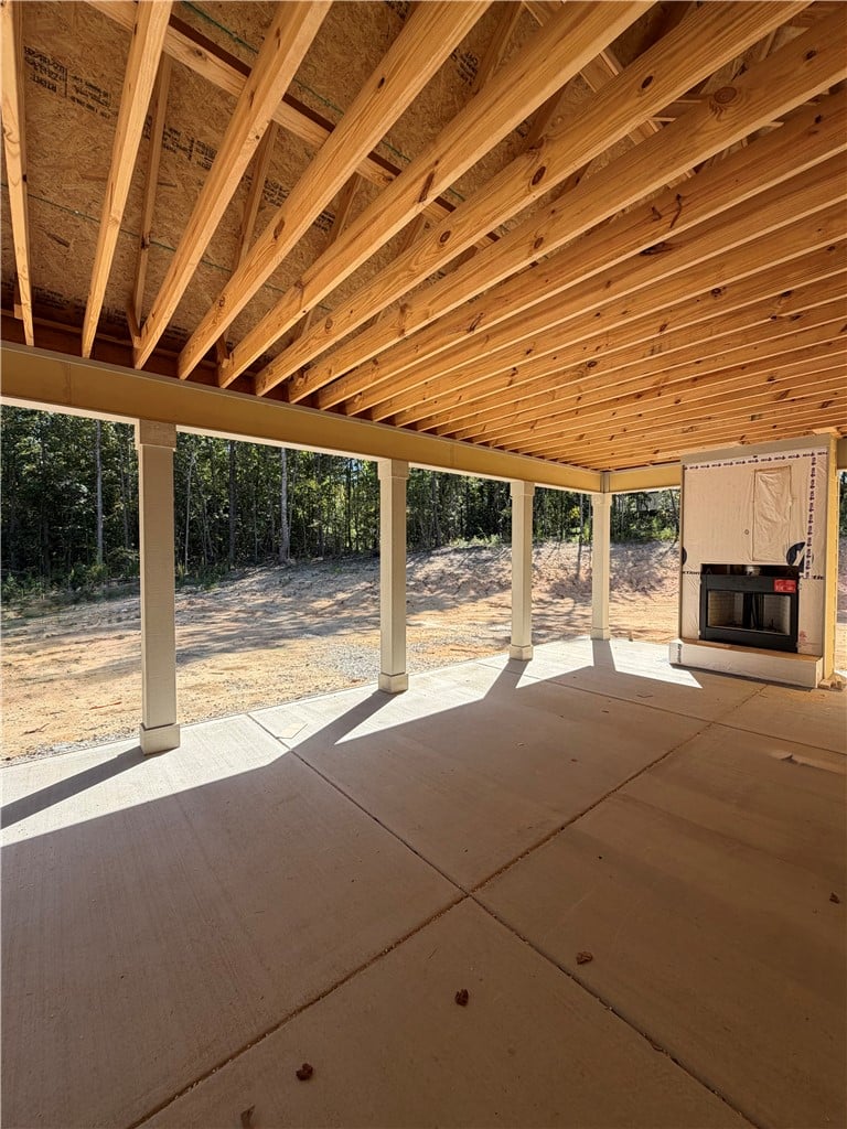 8901 LEE ROAD 175, Salem, AL, 36874