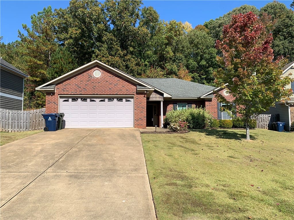 2137 FELICITY, Auburn, AL, 36830