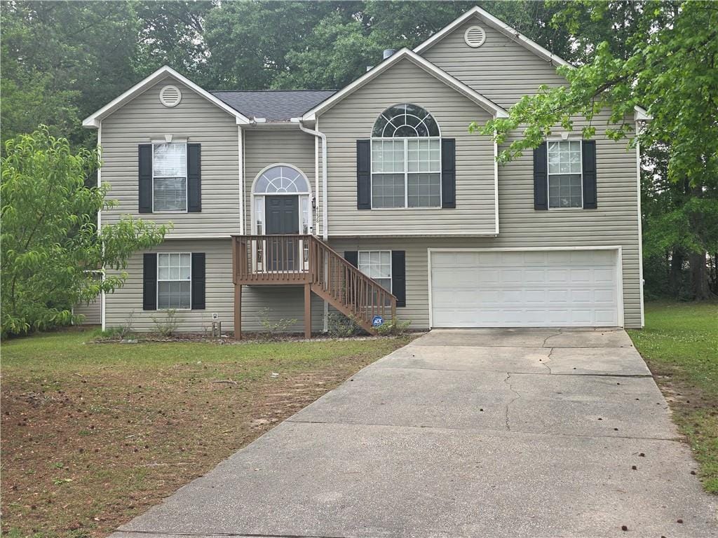 4258 Chestnut Drive, Auburn, AL, 36830 — Photo 2