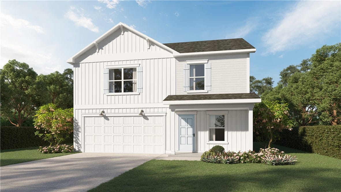 373 gray street, Opelika, AL, 36801