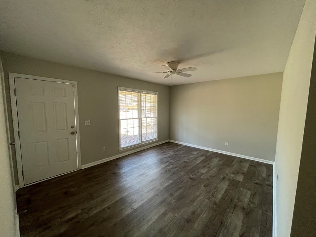 1841 Bunker Hill Road, Columbus, GA, 31907 — Photo 2