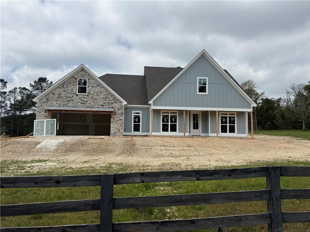 224 Lee Road 644, Smiths Station, AL, 36877