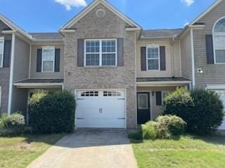 2709 Dotti #`, Phenix City, AL, 36870