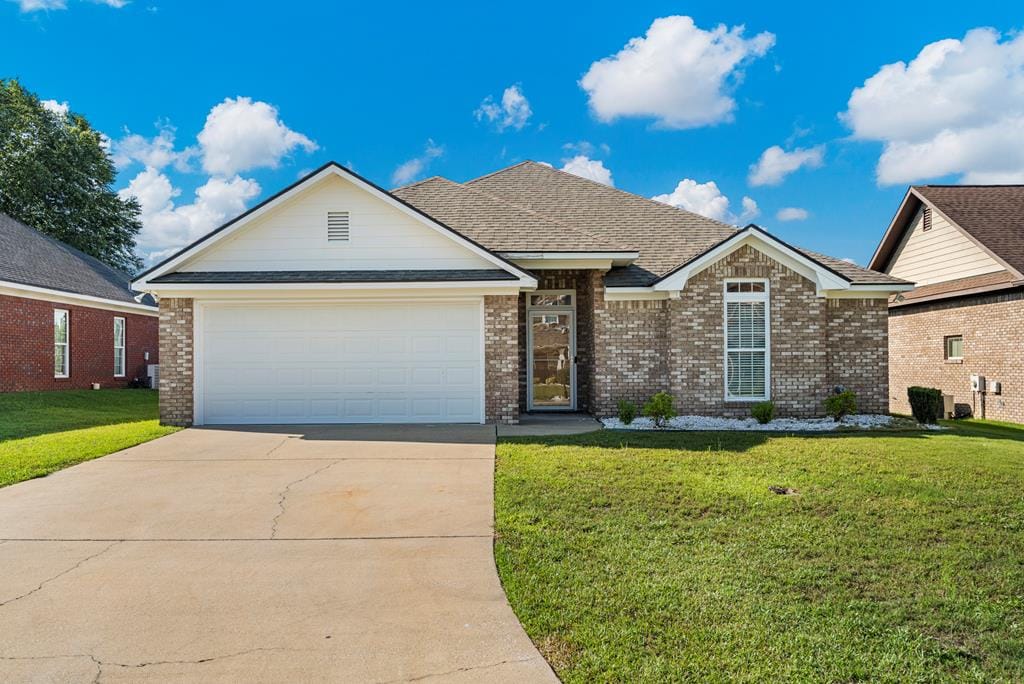 159 Lee Rd 2137, Phenix City, AL 36870, Main View
