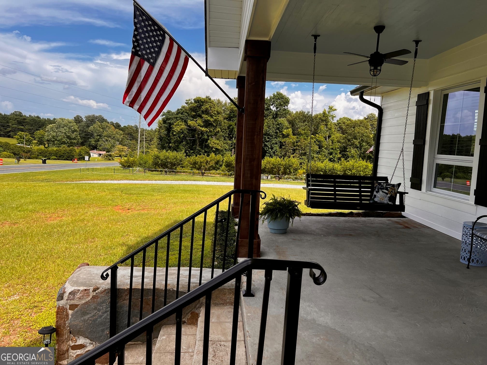 3439 Jeff Davis Rd, Thomaston, GA 30286