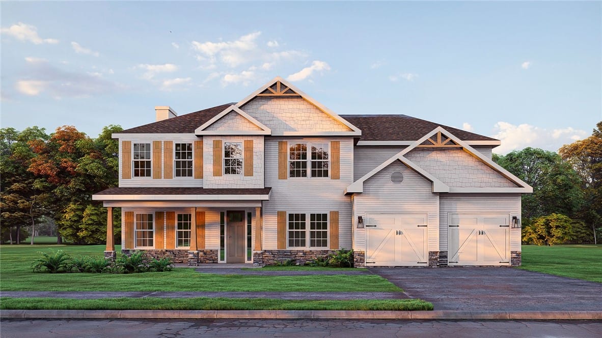 2982 Wyndham Village Drive, Opelika, AL, 36804