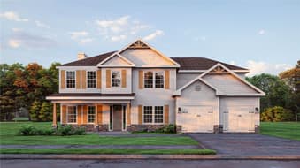 2982 WYNDHAM VILLAGE, Opelika, AL, 36804