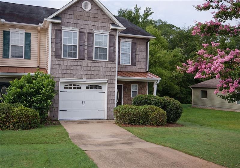 2735 Dotti, Phenix City, AL, 36870 — Photo 2