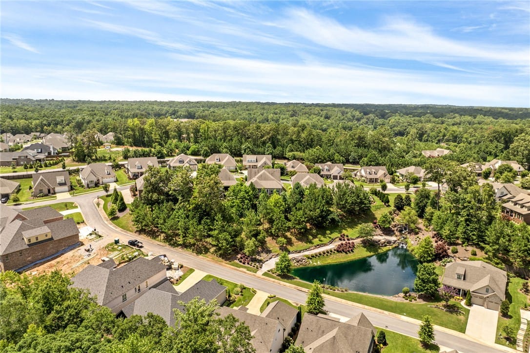 17 Kipling Ln, Auburn, AL 36830