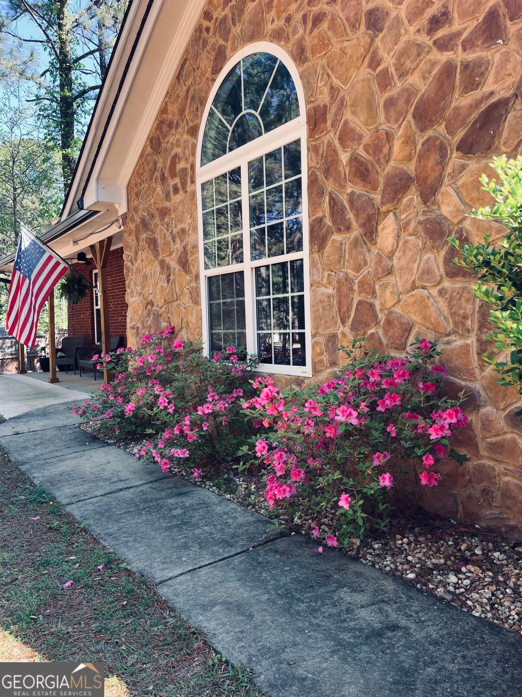 314 Mountain Creek Dr, Hamilton, GA 31811, USA