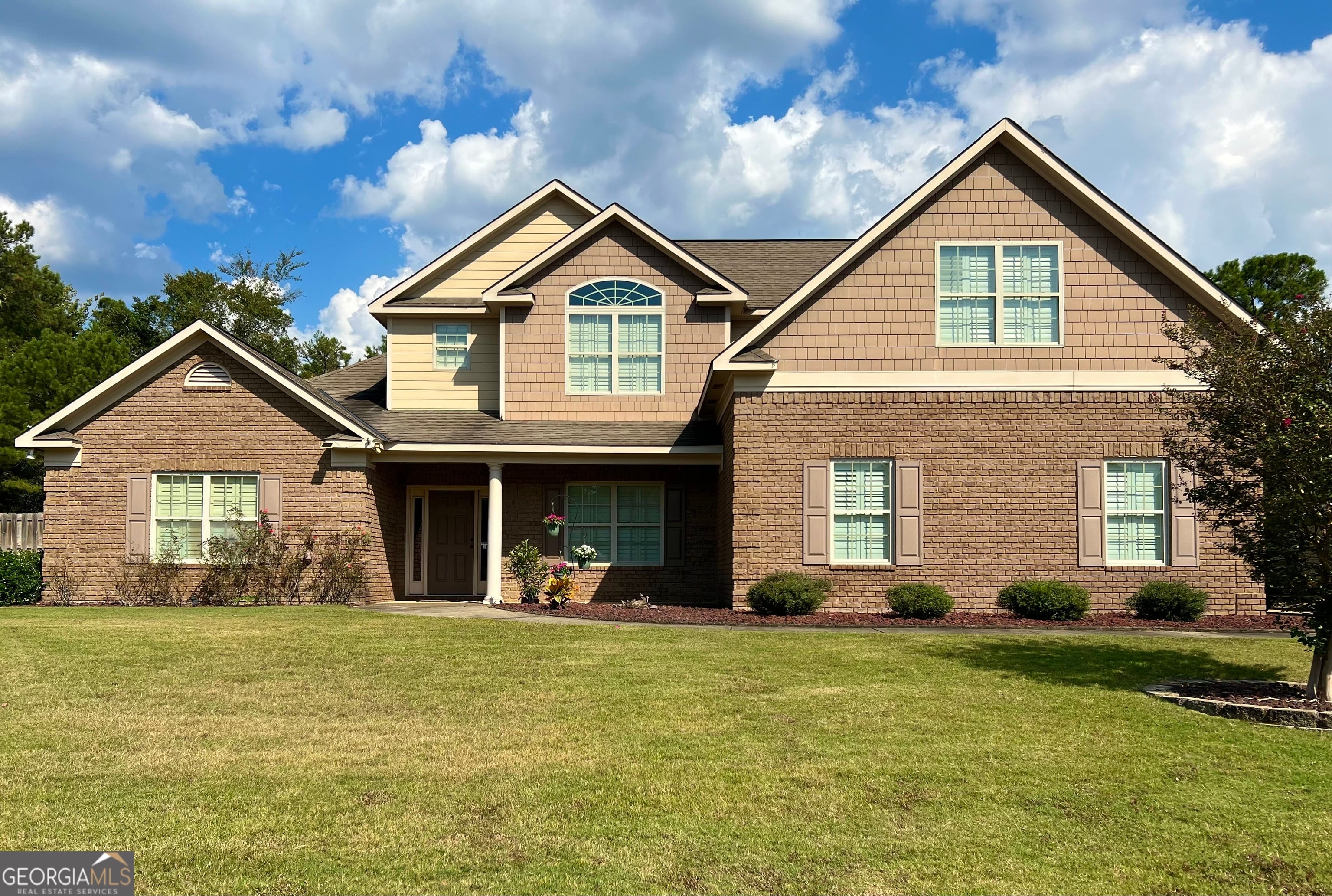 7170 Bridgemill Dr, Columbus, GA 31904