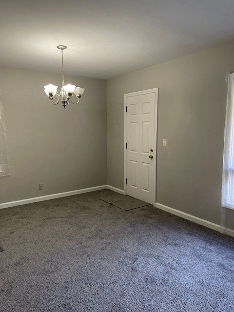 3513 Vernon Drive, Columbus, GA, 31909