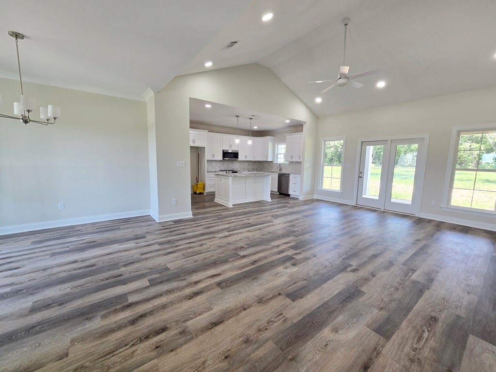 325 Willow Oak Lp, Leesburg, GA 31763