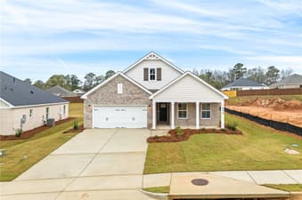 972 COMO, Opelika, AL, 36804