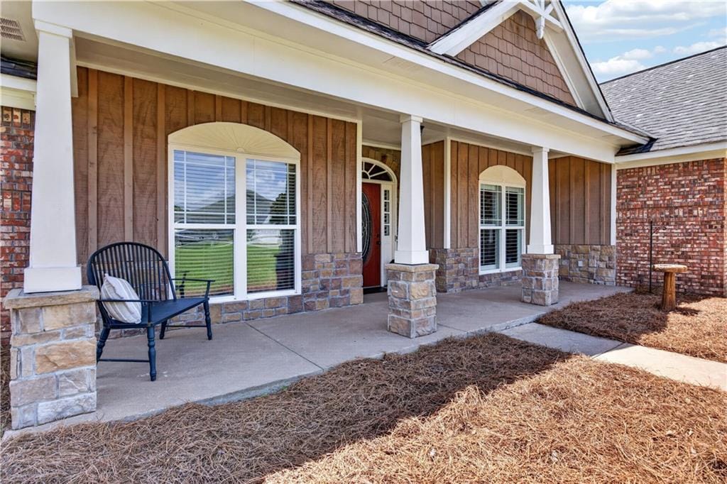69 Silver Leaf Loop, Phenix City, AL 36867