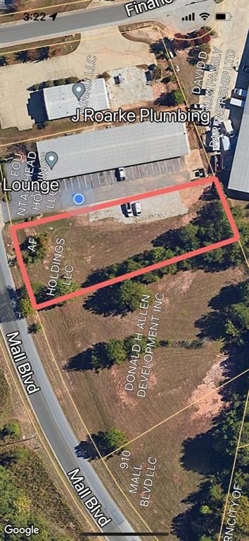 1926 MALL, AUBURN, AL, 36830
