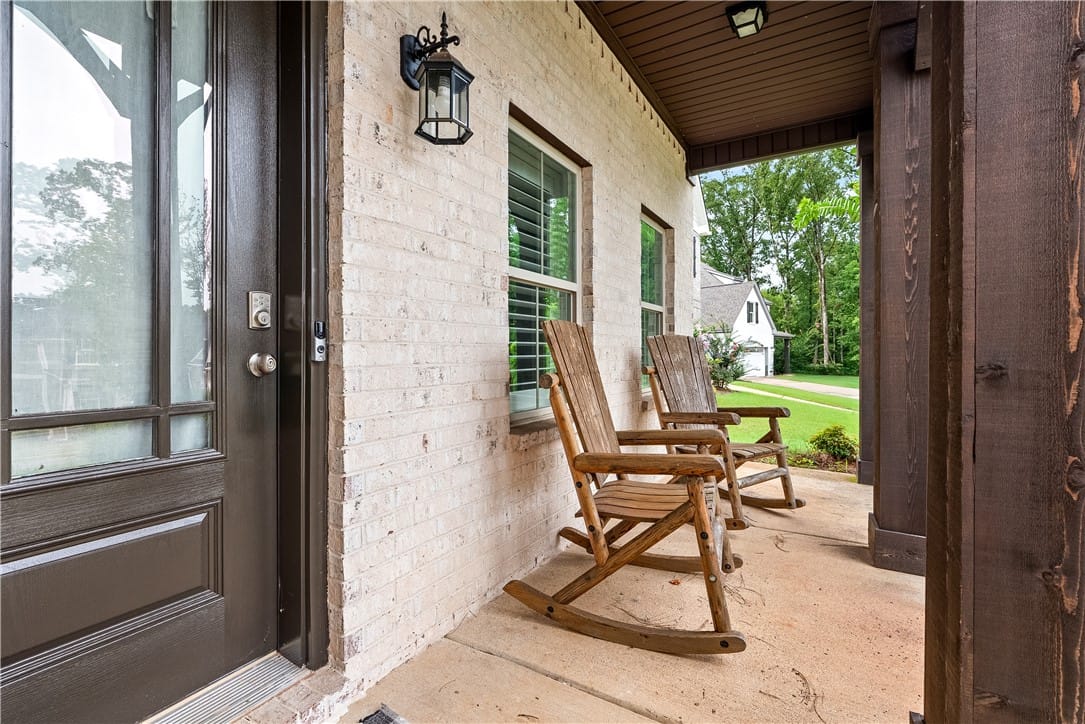 1882 WATERFALL, Auburn, AL, 36832