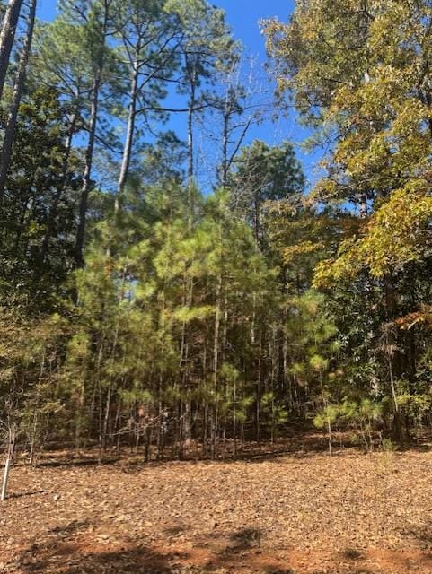 403 Highland Park Loop, Pine Mountain, GA, 31822