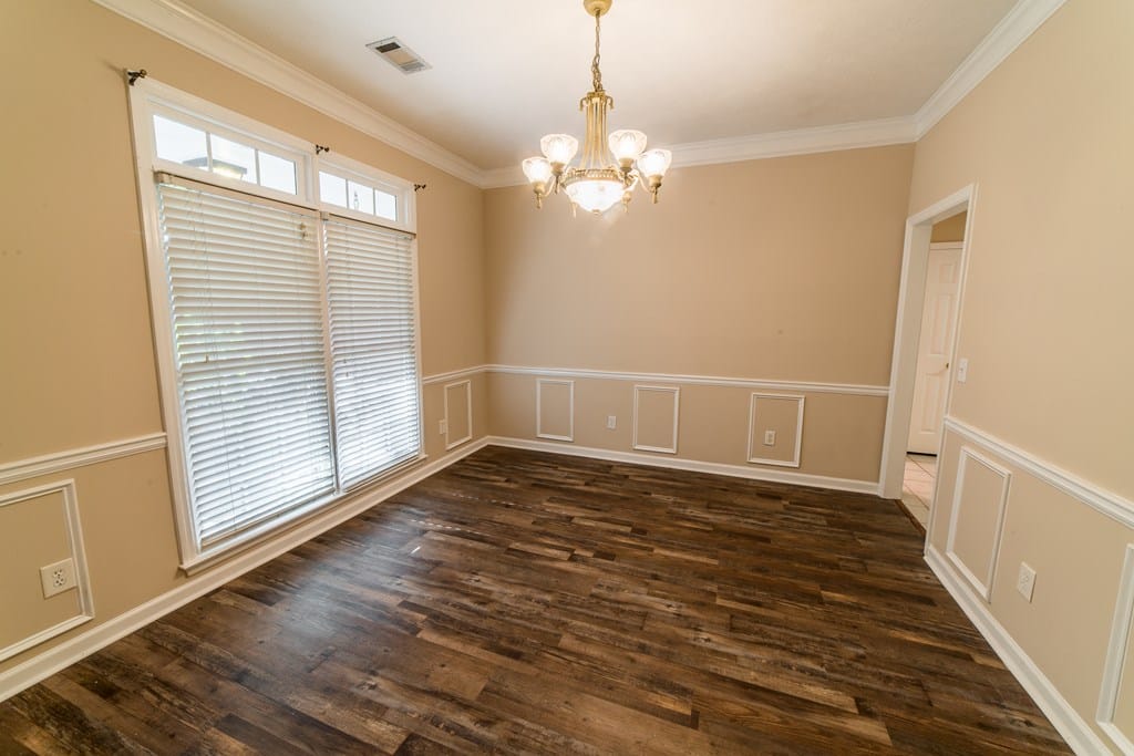 328 Aspen Drive, Fortson, GA, 31808