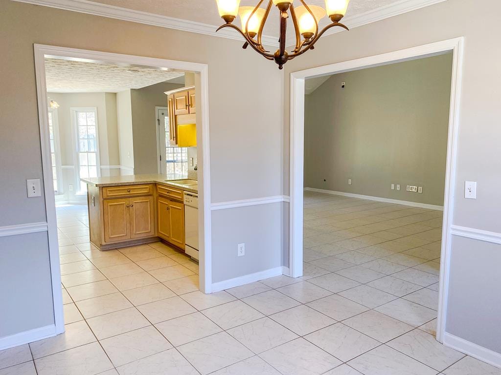 8020 Creekland Drive, Columbus, GA, 31904