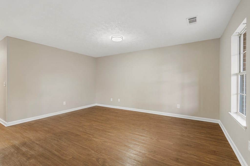 7700 Veterans Parkway #307, Columbus, GA, 31909 — Photo 2