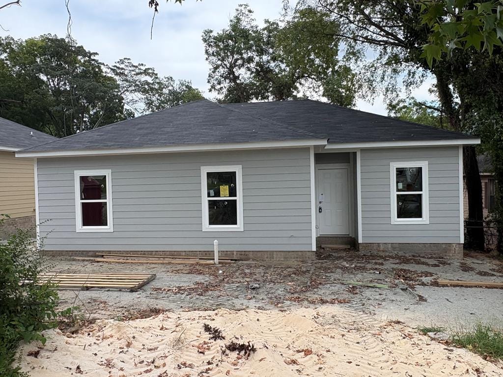 5106 11th Avenue, Columbus, GA, 31904