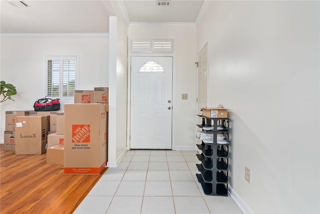 2037 HALCYON, Montgomery, AL, 36117 — Photo 3