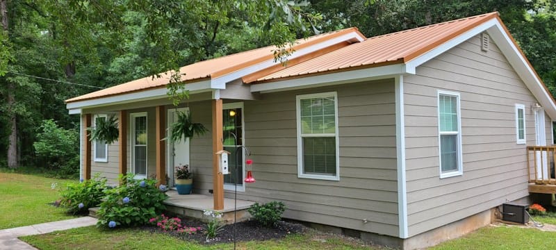 179 Goolsby Circle, Cataula, GA, 31804 — Photo 3